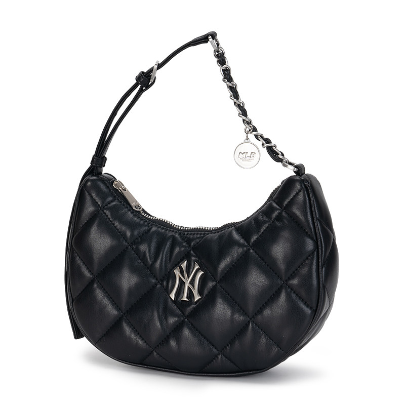 MLB men's and women's fashionable and simple handbags