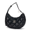MLB men's and women's fashionable and simple handbags