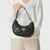 MLB men's and women's fashionable and simple handbags