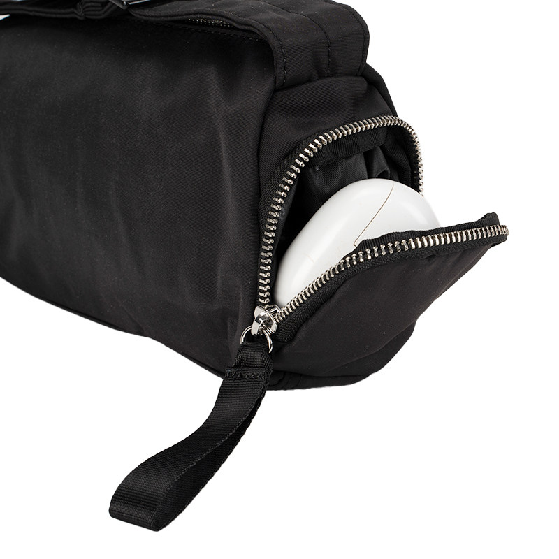 Skechers casual bag
