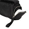 Skechers casual bag