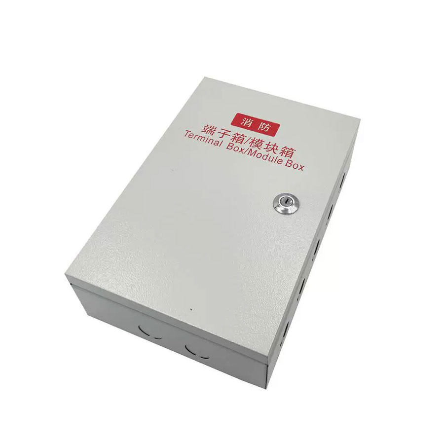 图3