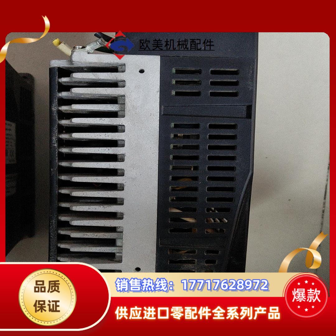 eps-b1-04d5aa-a000东菱伺服驱动器45k议价 - 图1
