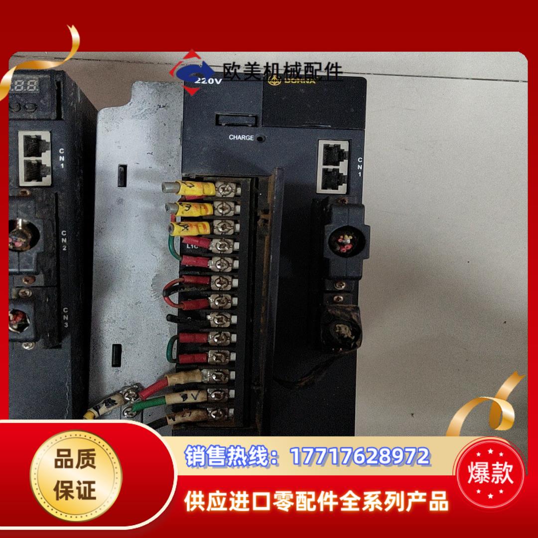 eps-b1-04d5aa-a000东菱伺服驱动器45k议价 - 图0