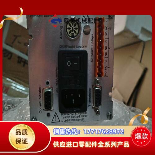 MKS PDR900-11-us 99现货 质量保证 可议价议价 - 图0