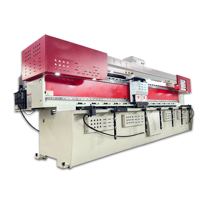 数控立式刨槽机数控不锈钢板铝板刨槽机小型立式自动送料开槽机,淘宝优惠券,粉丝福利购,淘宝优惠卷