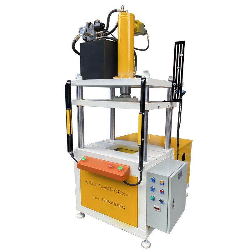 取样检测采样拭子成型机热压液压咽鼻拭子棉棒棉签成型液压热压机,淘宝优惠券,粉丝福利购,淘宝优惠卷