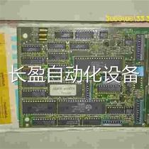 Negotiate the price A005 *SIEMENS DCS Module 6AF7001-7DD bargaining