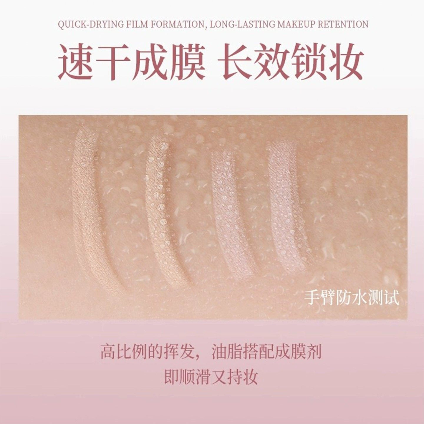 【一笔卧蚕】3d卧蚕笔双色双拼立体带刷阴影提亮二合一妈生感同款,淘宝优惠券,粉丝福利购,淘宝优惠卷