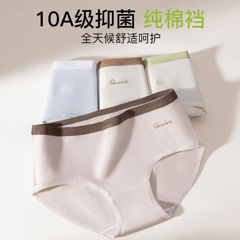 10AڿŮͯഺ29.9Ԫ