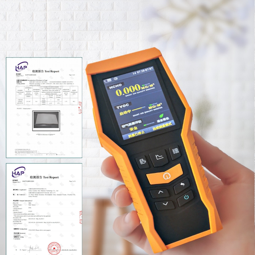 墙纸自粘防水防潮背景墙装饰网红3d立体墙贴墙面泡沫砖壁纸家用 - 图0