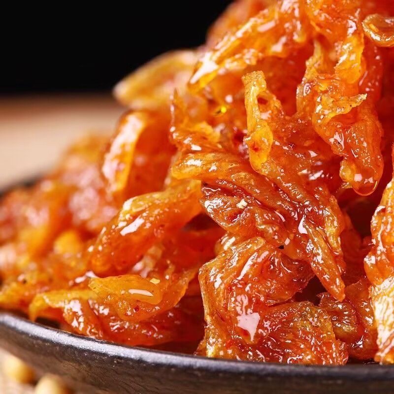 香辣余同乐北京烤鸭辣条素食经典8090后儿时怀旧零食童年辣片食品,淘宝优惠券,粉丝福利购,淘宝优惠卷