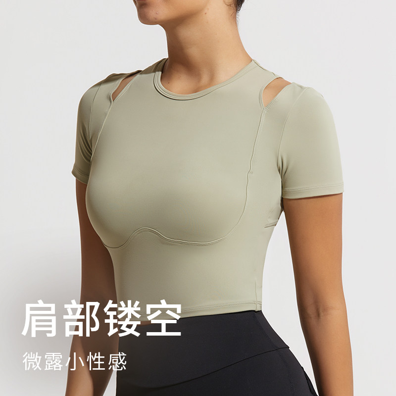 图3
