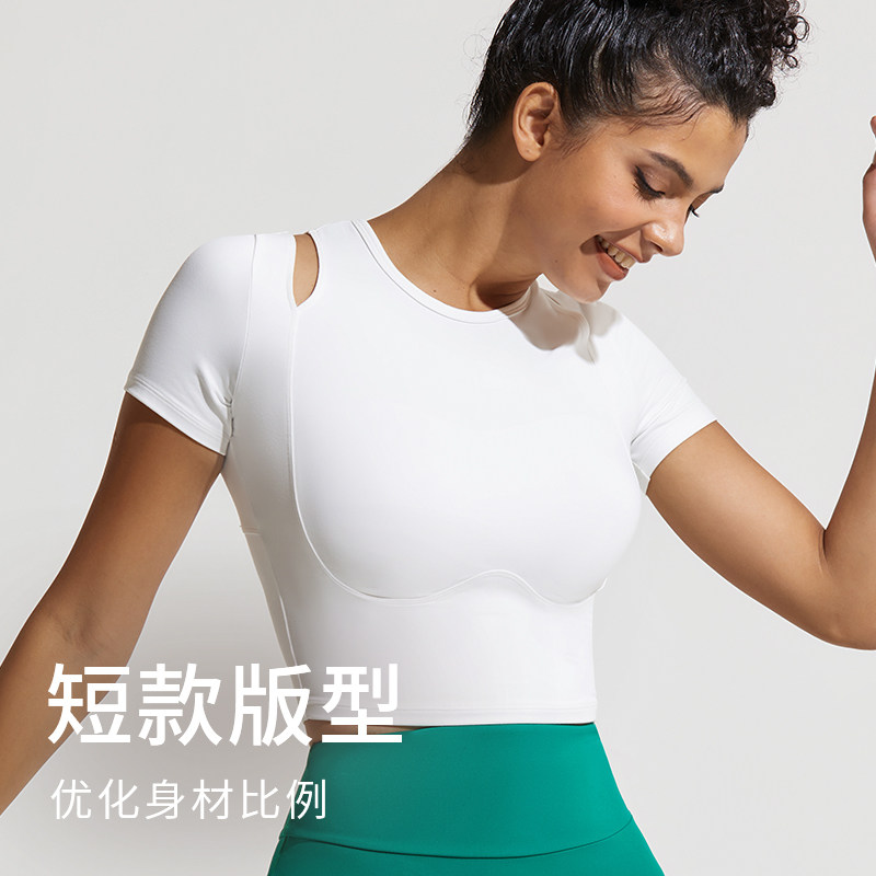图2