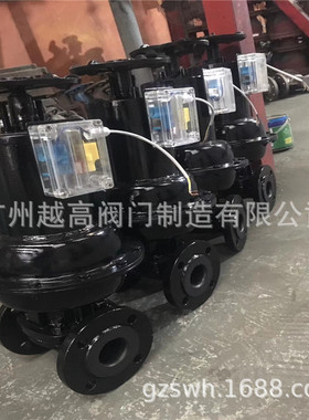 PVC隔膜排气阀PVC气动隔膜阀CPVC气动隔膜阀UPVC气动活接隔膜阀