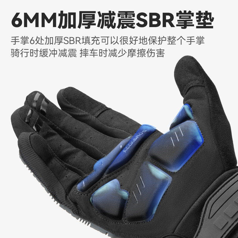 图 4
