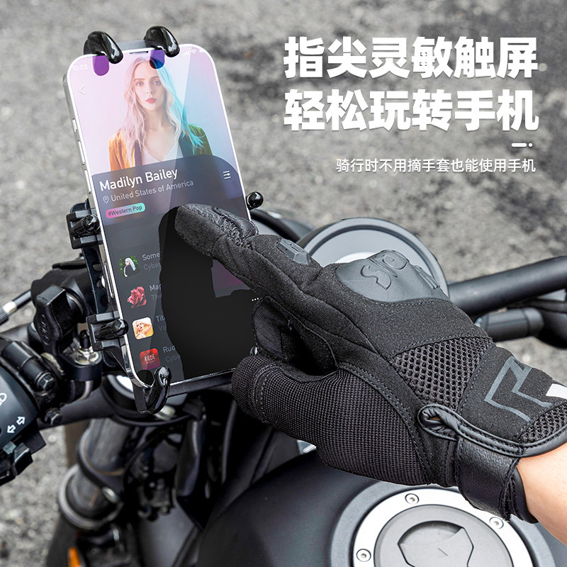 图 5