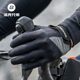 Rock Brothers Cycling Gloves Cycling Gloves