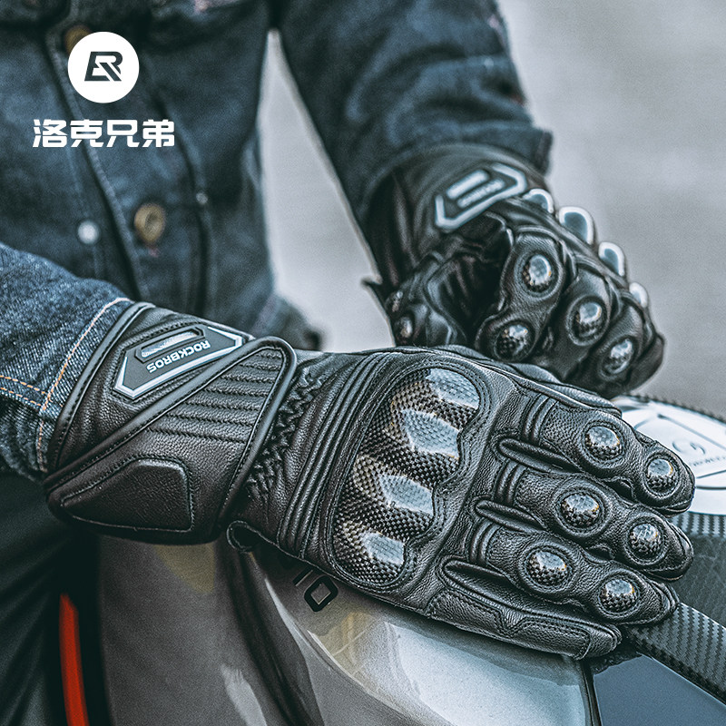 图 3