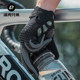 Rock Brothers Cycling Gloves Cycling Gloves