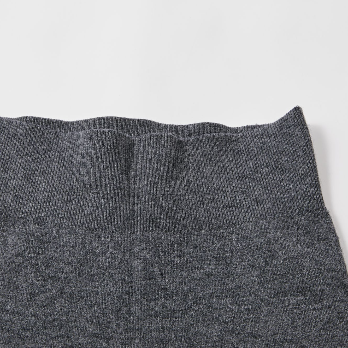 小禾【澳毛裤】60支120S100美丽诺极细羊毛亲肤无缝打底裤,淘宝优惠券,粉丝福利购,淘宝优惠卷