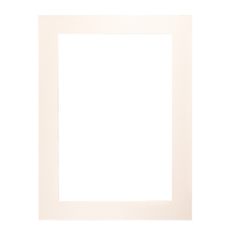 相框用内衬卡纸画框装裱照片墙画框定制5寸6寸7寸8寸10寸A4创意a4,淘宝优惠券,粉丝福利购,淘宝优惠卷