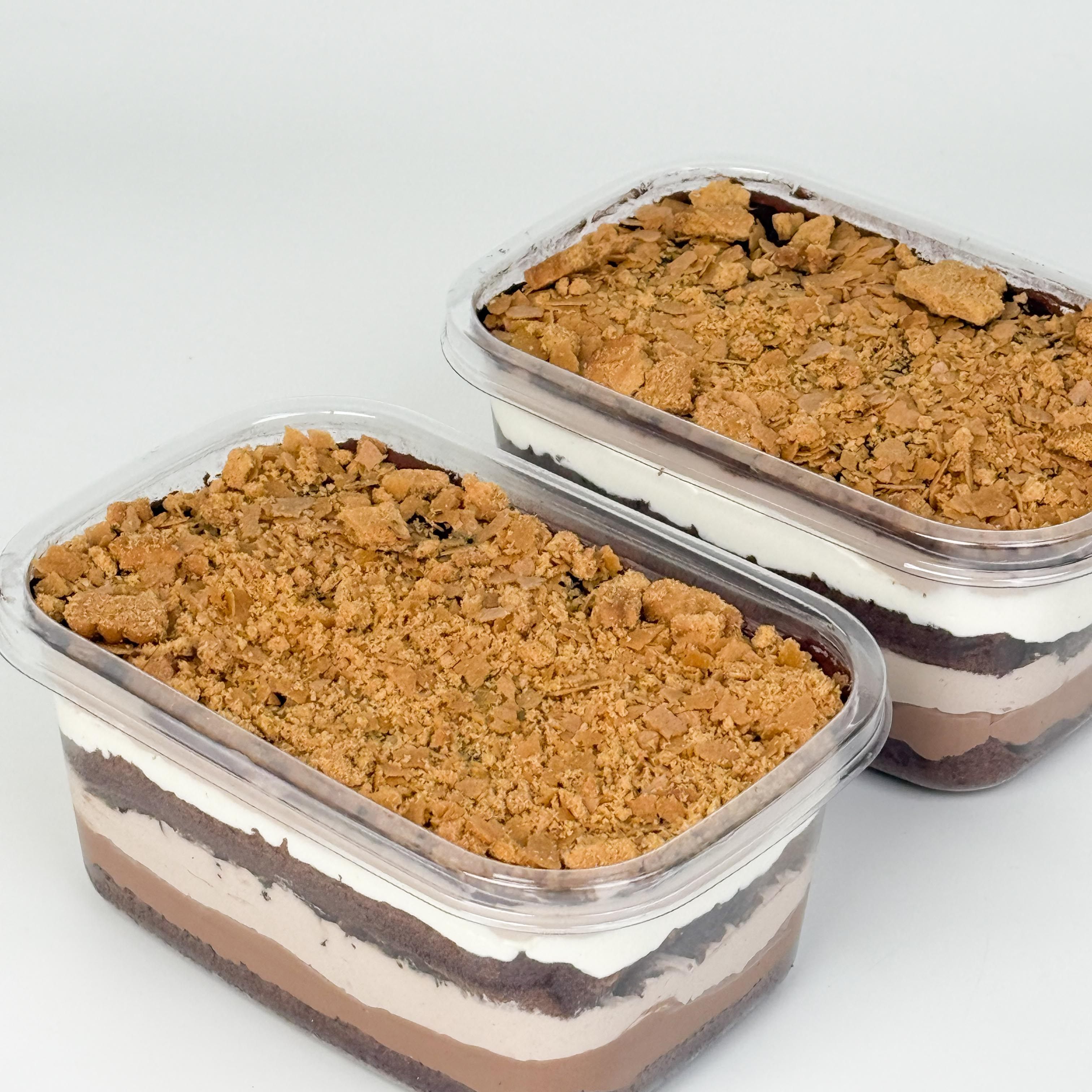 诗江行焦糖大咖酱多多可可巧克力手工动物奶油甜品盒子蛋糕零食,淘宝优惠券,粉丝福利购,淘宝优惠卷