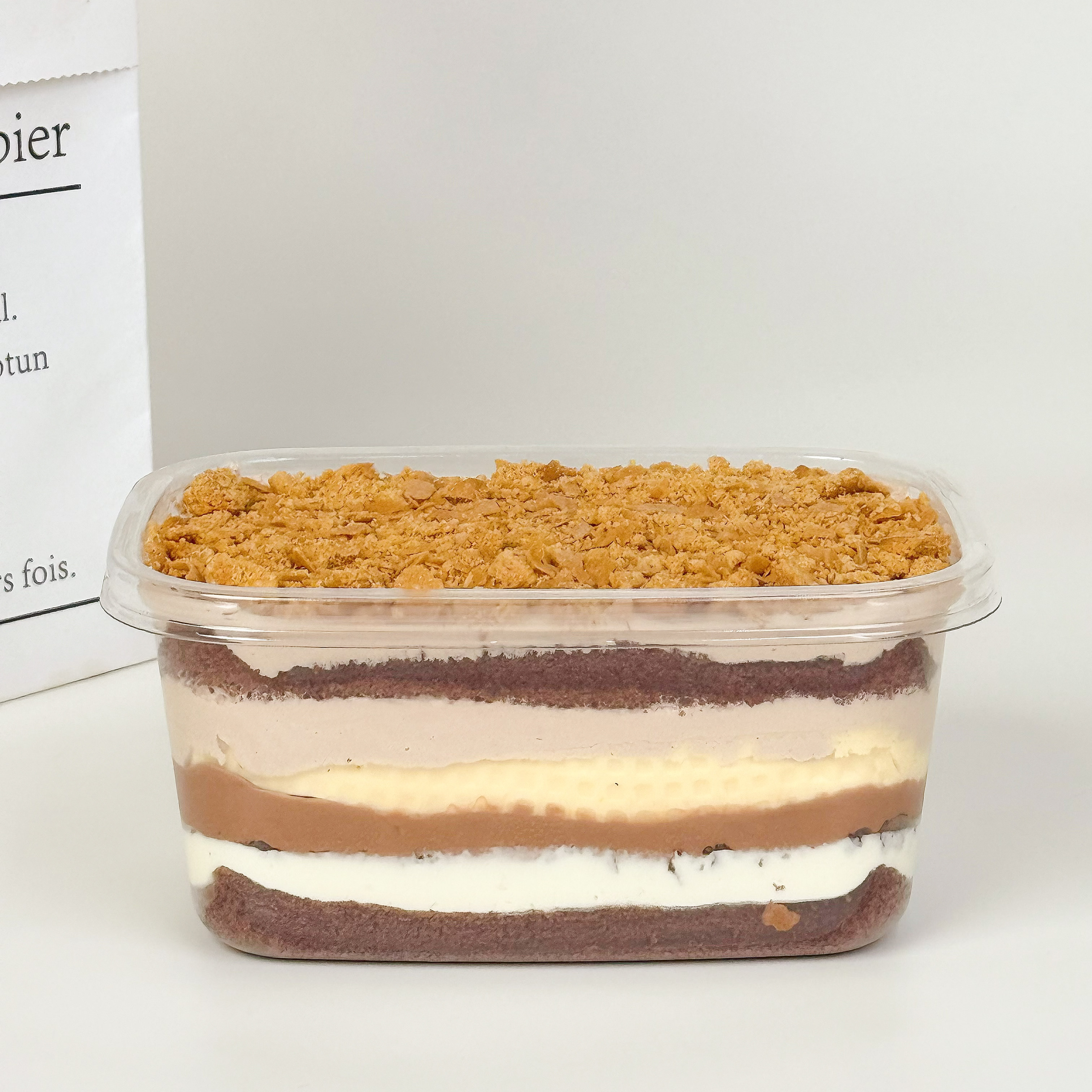 诗江行可可咖啡布蕾酱多多动物奶油巧克力脆皮甜品盒子蛋糕零食,淘宝优惠券,粉丝福利购,淘宝优惠卷