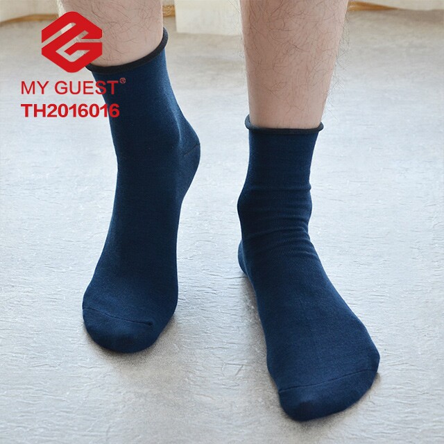 MYGUEST短袜/打底袜/丝袜/美腿袜