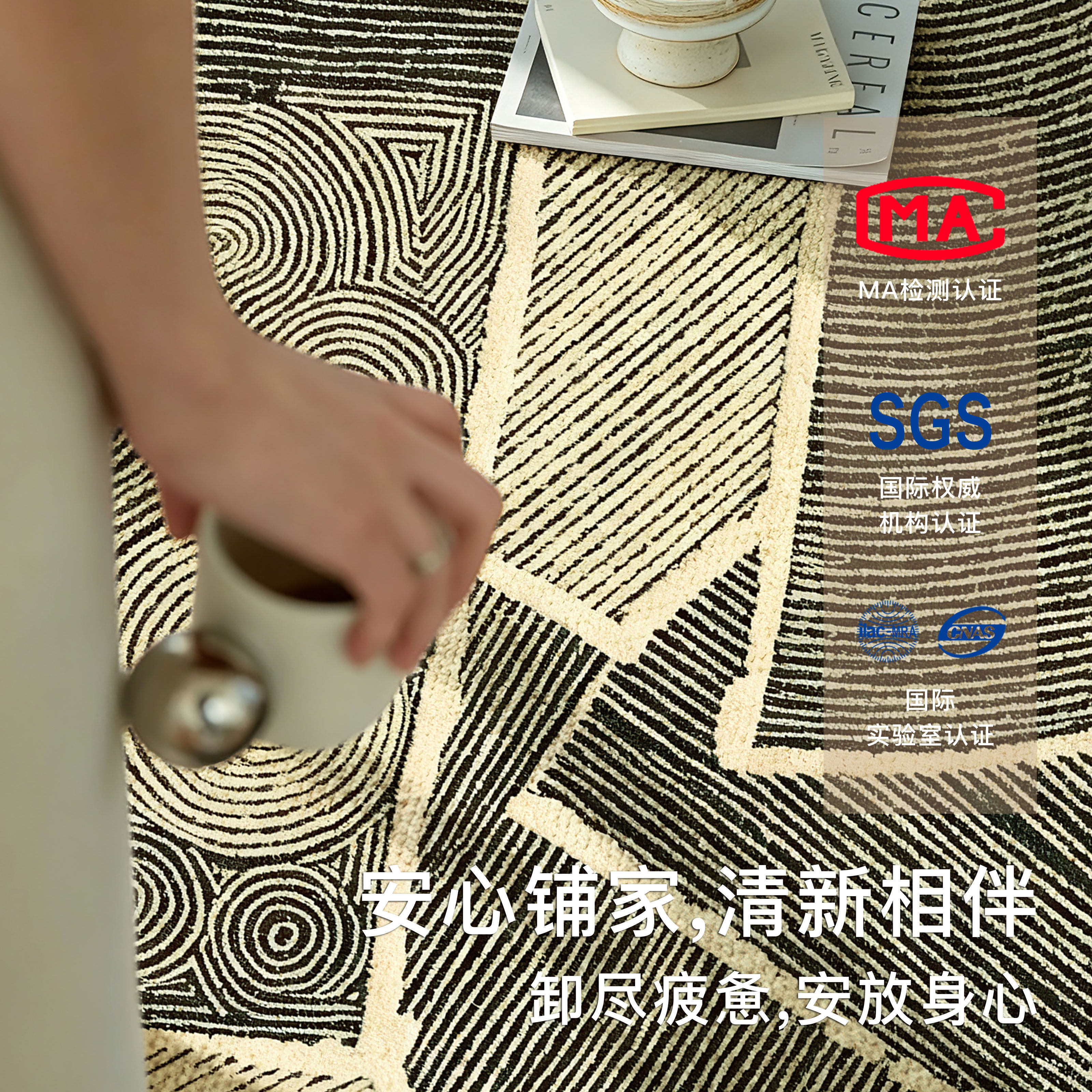 图 4