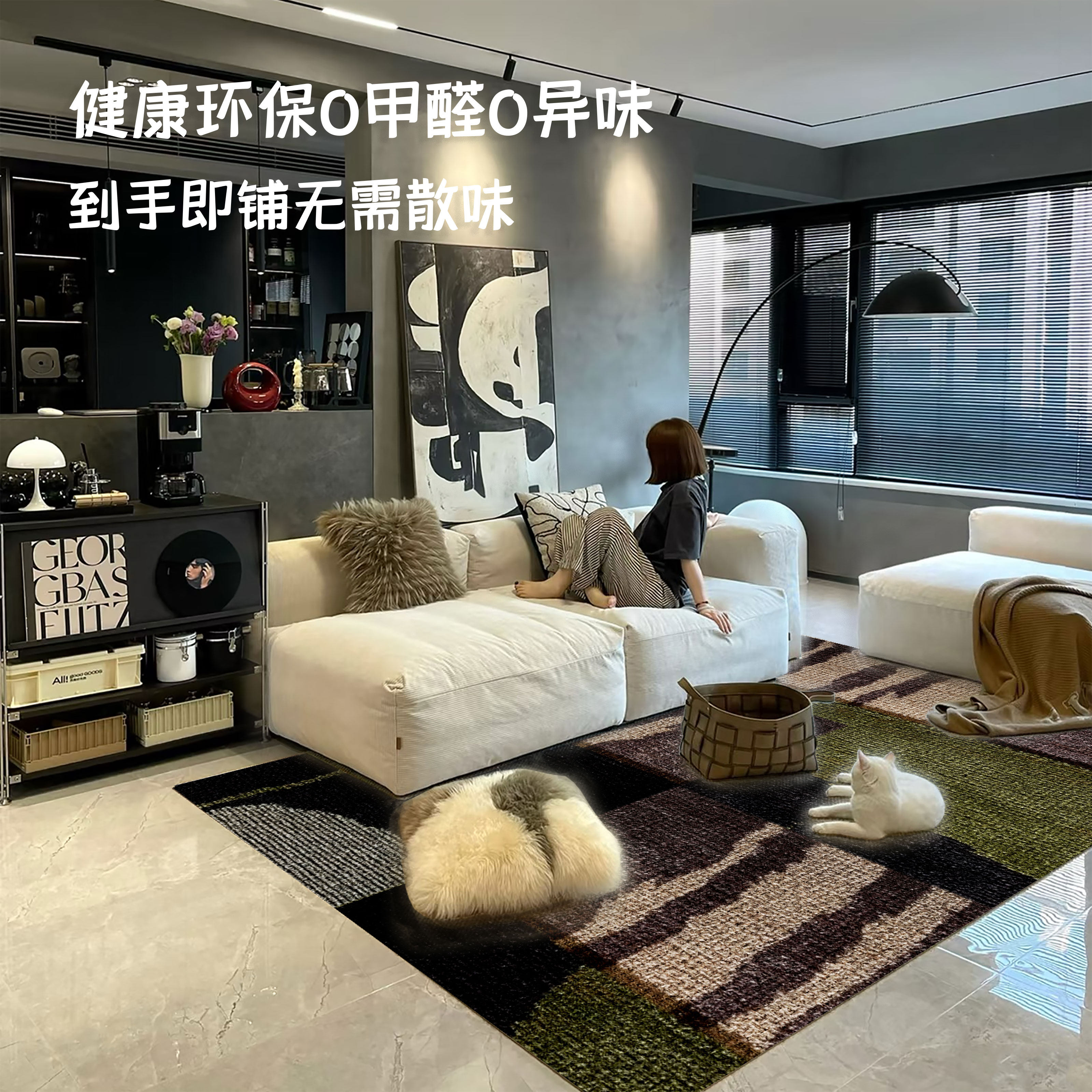图 3