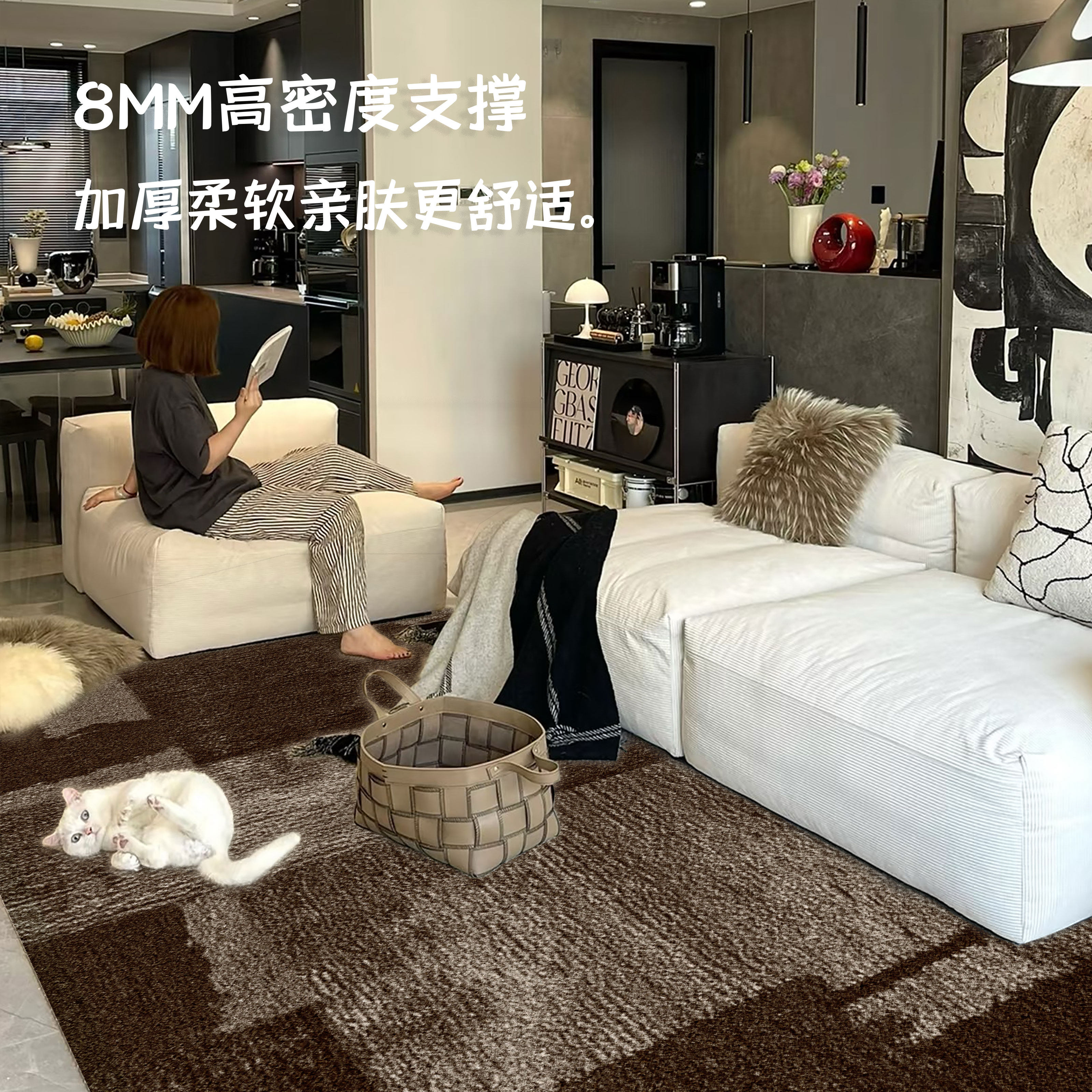 图 5