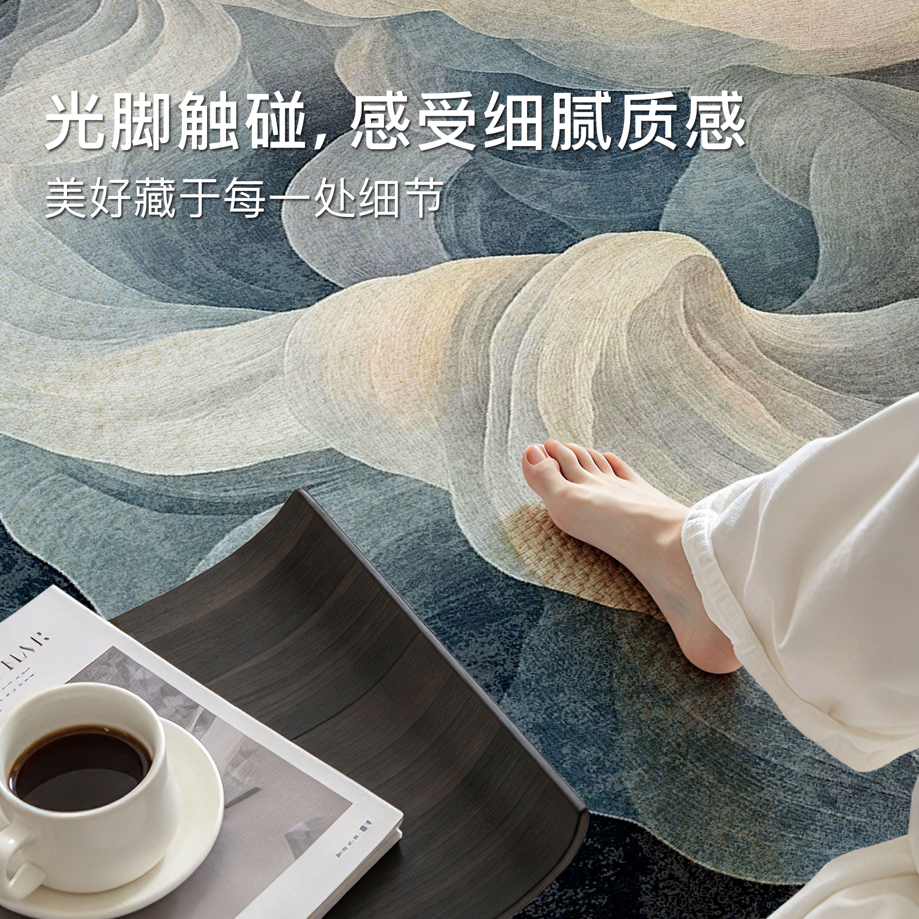 图 5