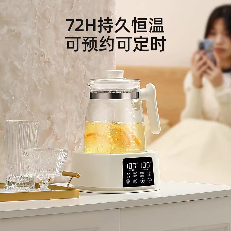 图5