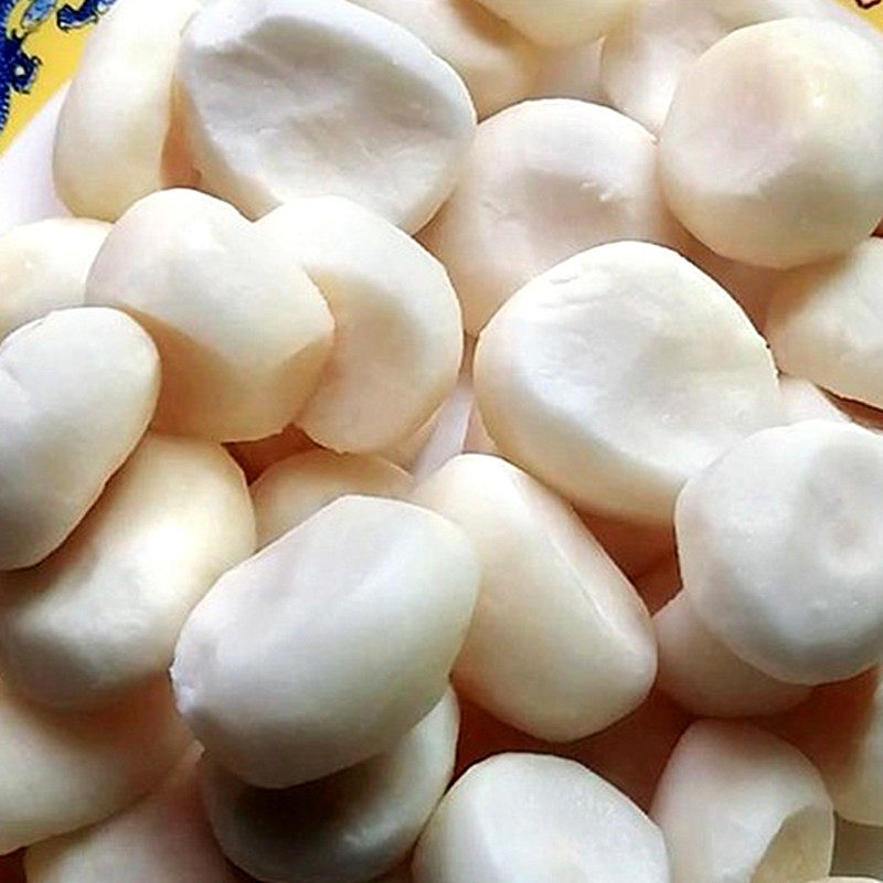 去皮马蹄白马蹄荔浦马蹄新鲜荸荠削皮马蹄火锅食材新鲜蔬菜水果,淘宝优惠券,粉丝福利购,淘宝优惠卷