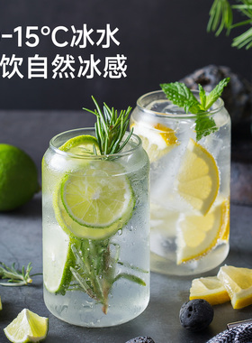 国补告急！450宽嵌入式直饮机