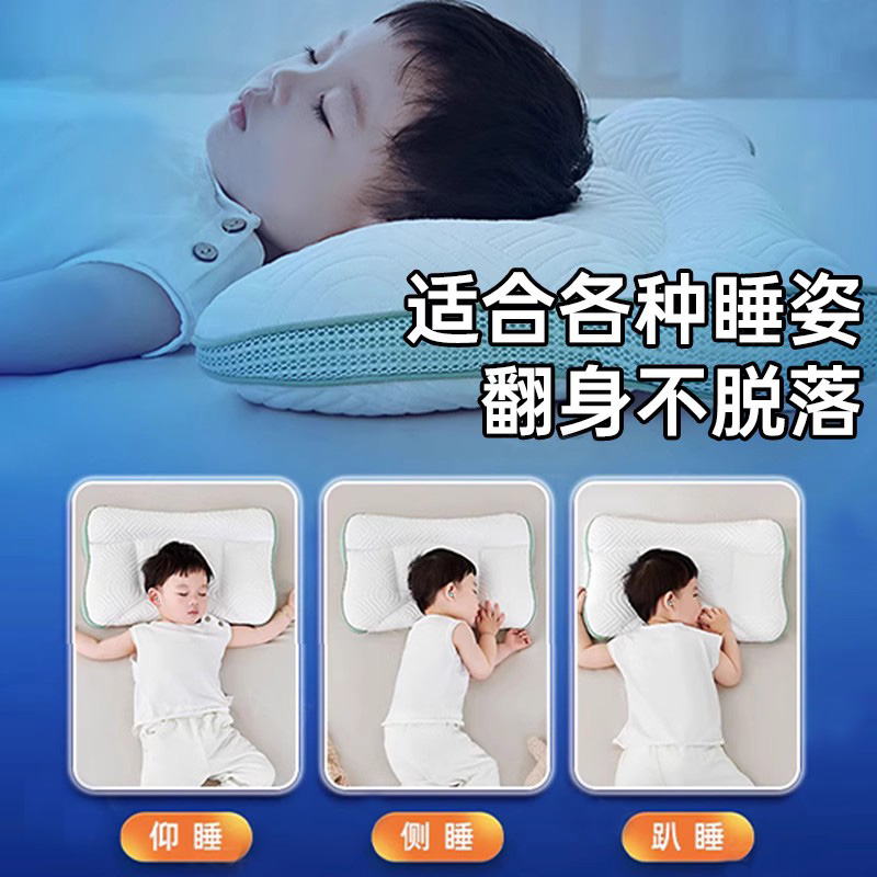 德国儿童隔音耳塞睡眠睡觉专用超级降噪神器不伤耳防噪音海绵强力 - 图0