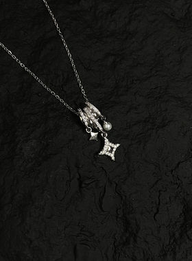 Vintage古着【WhSr】项