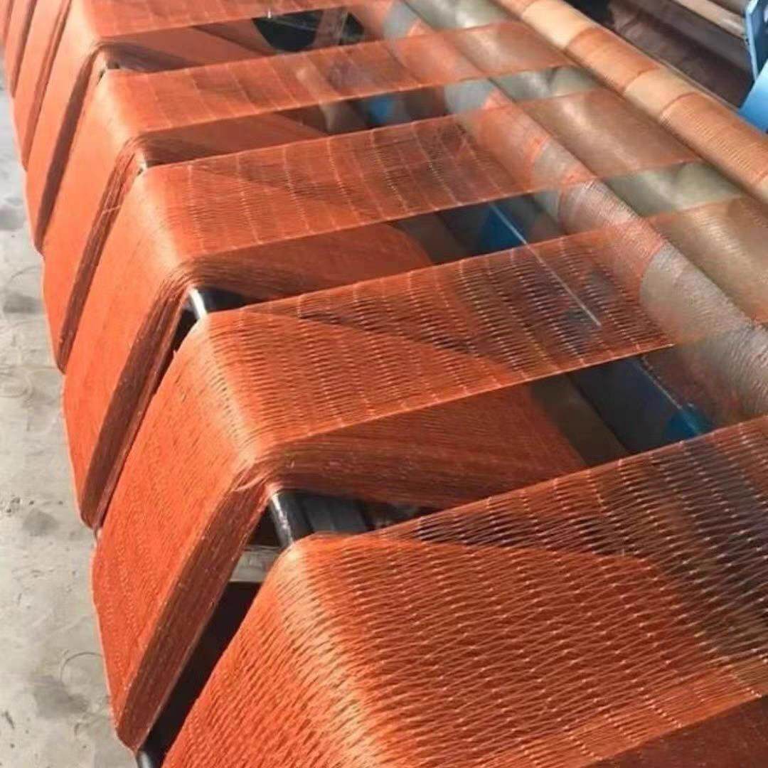 黄色轮胎线灰色尼龙果园防护网围网拦网天网养殖网网片户外专用网,淘宝优惠券,粉丝福利购,淘宝优惠卷