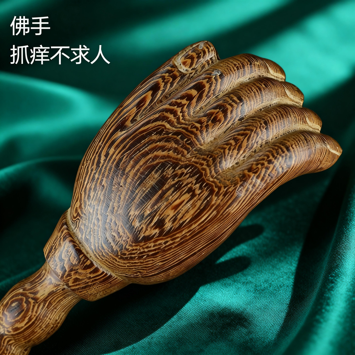 图5