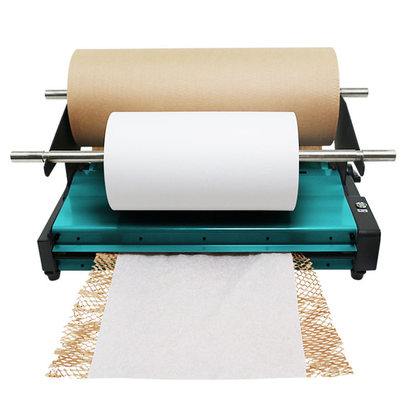 厂家直销牛皮纸缓冲纸雪梨纸蜂窝纸内衬纸光滑防刮擦柔软打包纸,淘宝优惠券,粉丝福利购,淘宝优惠卷