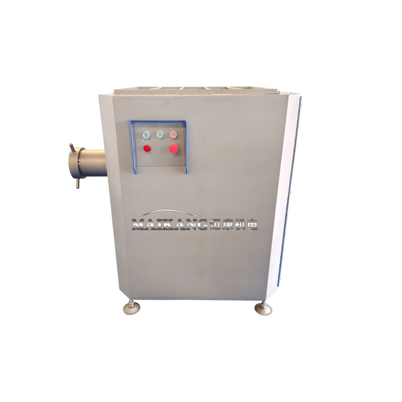 现货供应驴肉绞肉机 包子肉类绞碎机 全自动肉丸肉绞碎设备,淘宝优惠券,粉丝福利购,淘宝优惠卷