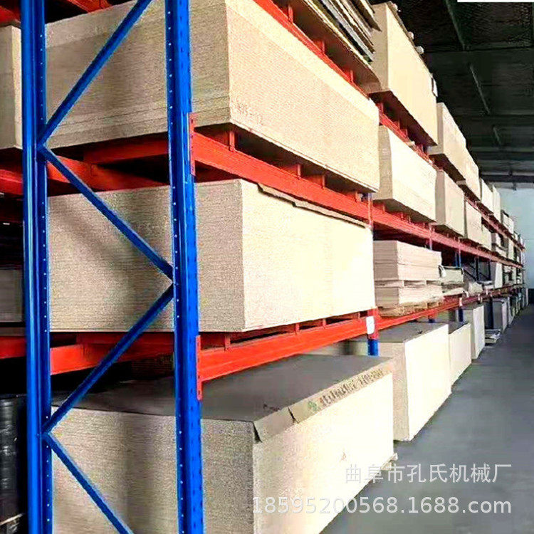 自动压合多层板胶合板冷压机厂家 不锈钢门板整平定型木门压门机,淘宝优惠券,粉丝福利购,淘宝优惠卷