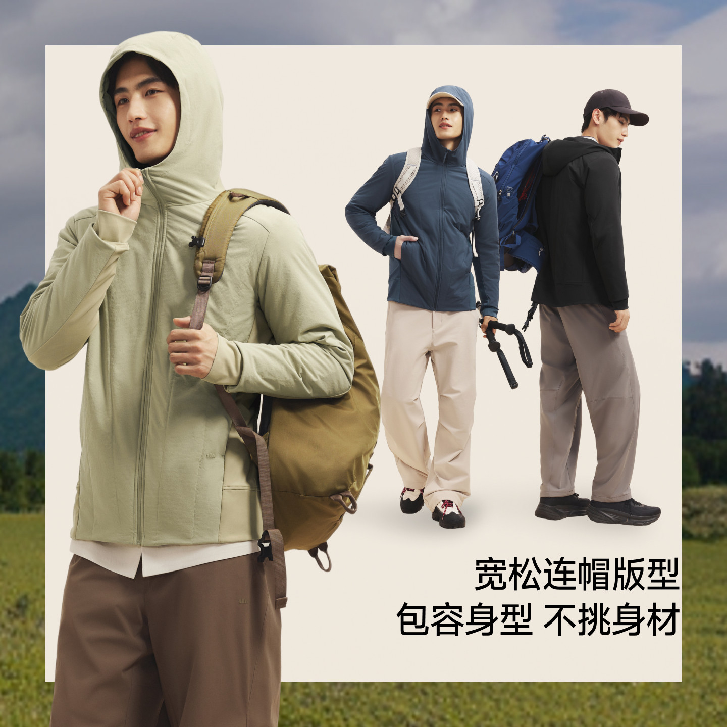 图 5