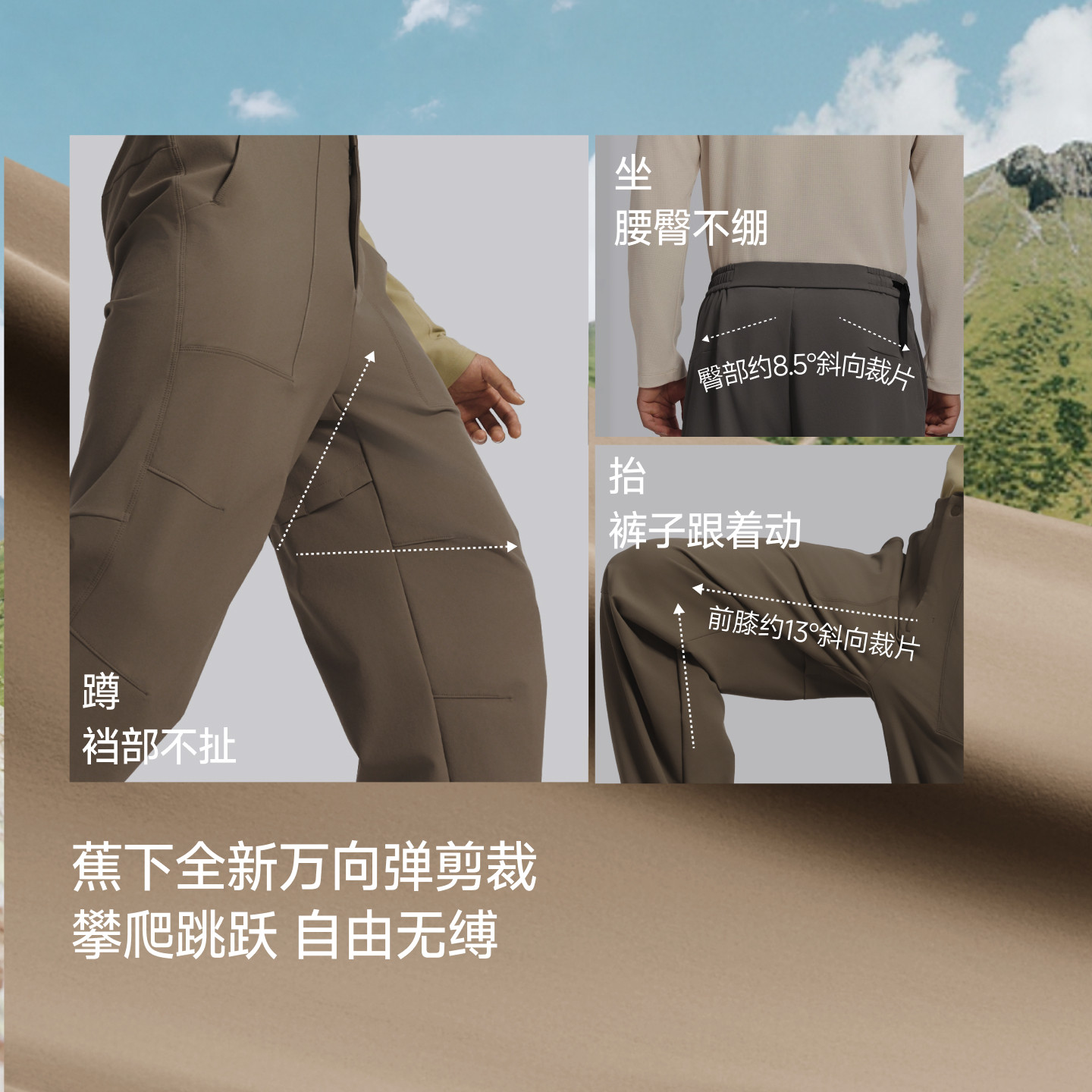 图 4