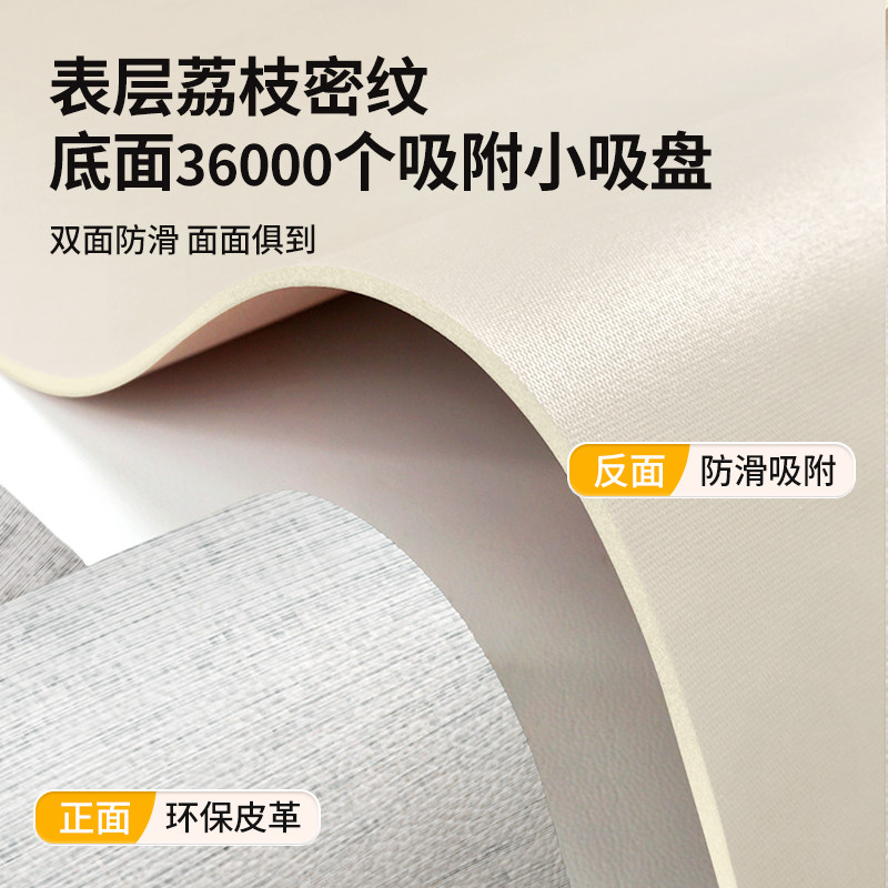 地垫入户门垫门口进门脚踏垫2025新款高级感pvc耐脏免洗玄关地毯,淘宝优惠券,粉丝福利购,淘宝优惠卷