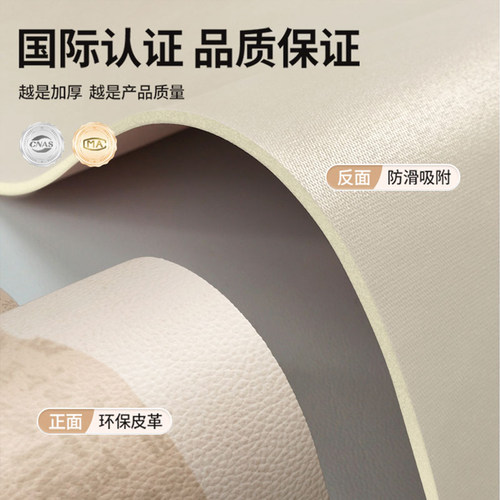入户门地垫2025新款pvc防滑门垫进门门口脚垫玄关耐脏地毯定制 - 图1