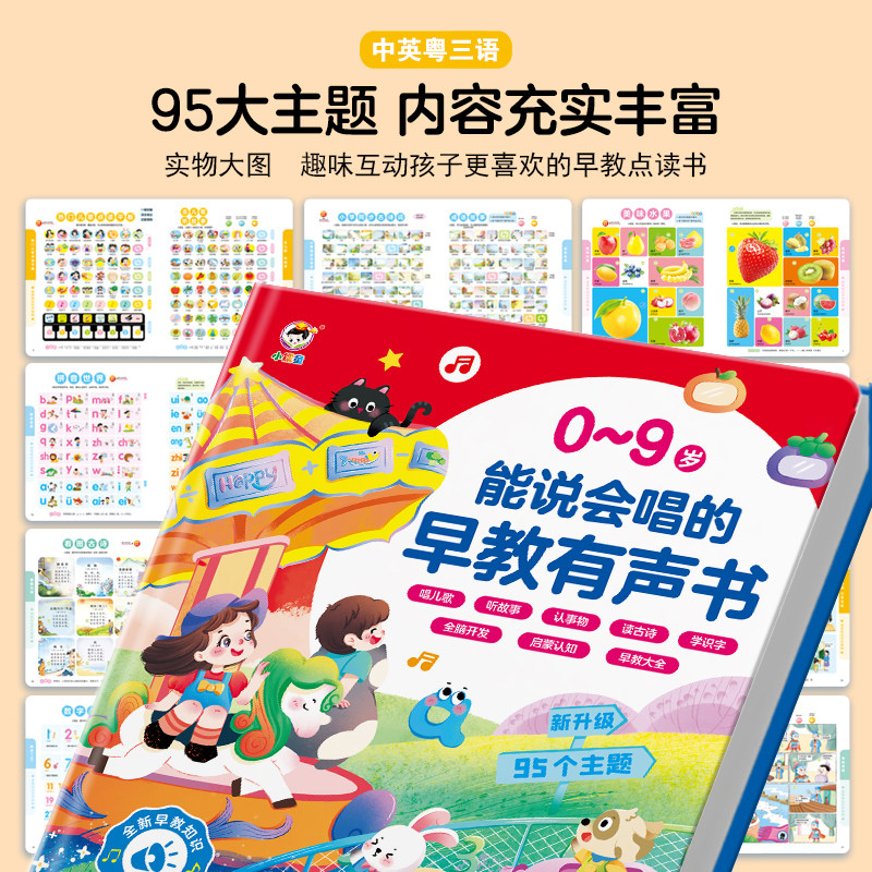 图 3
