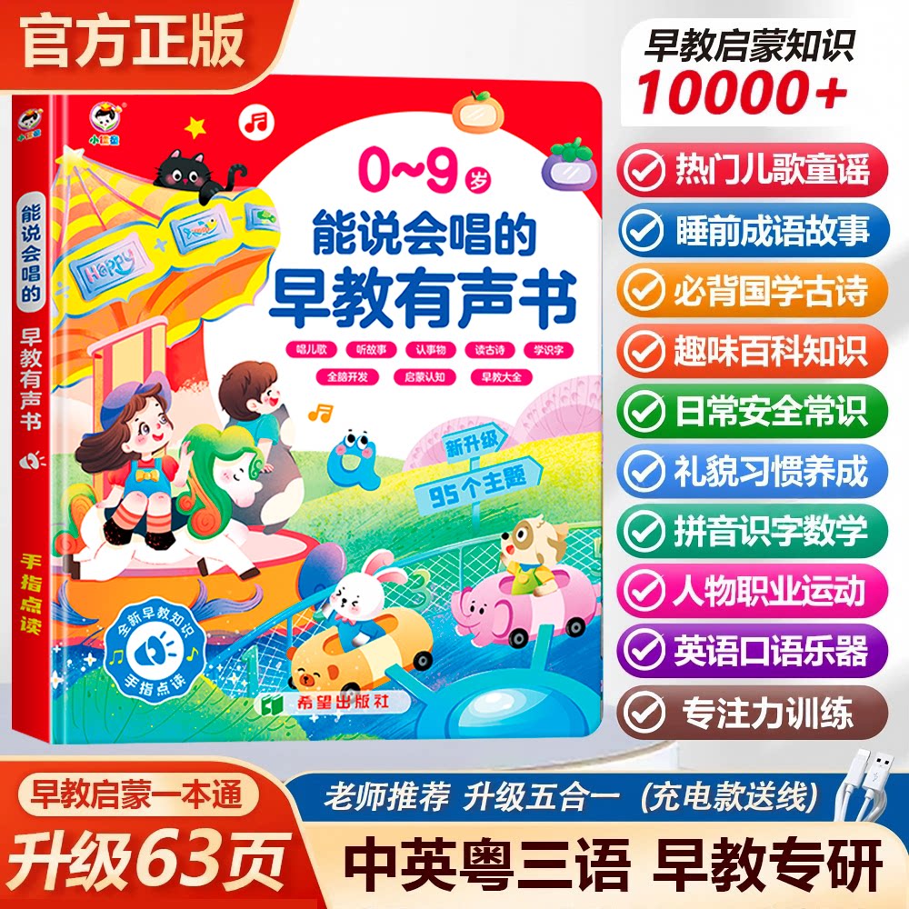 图 2