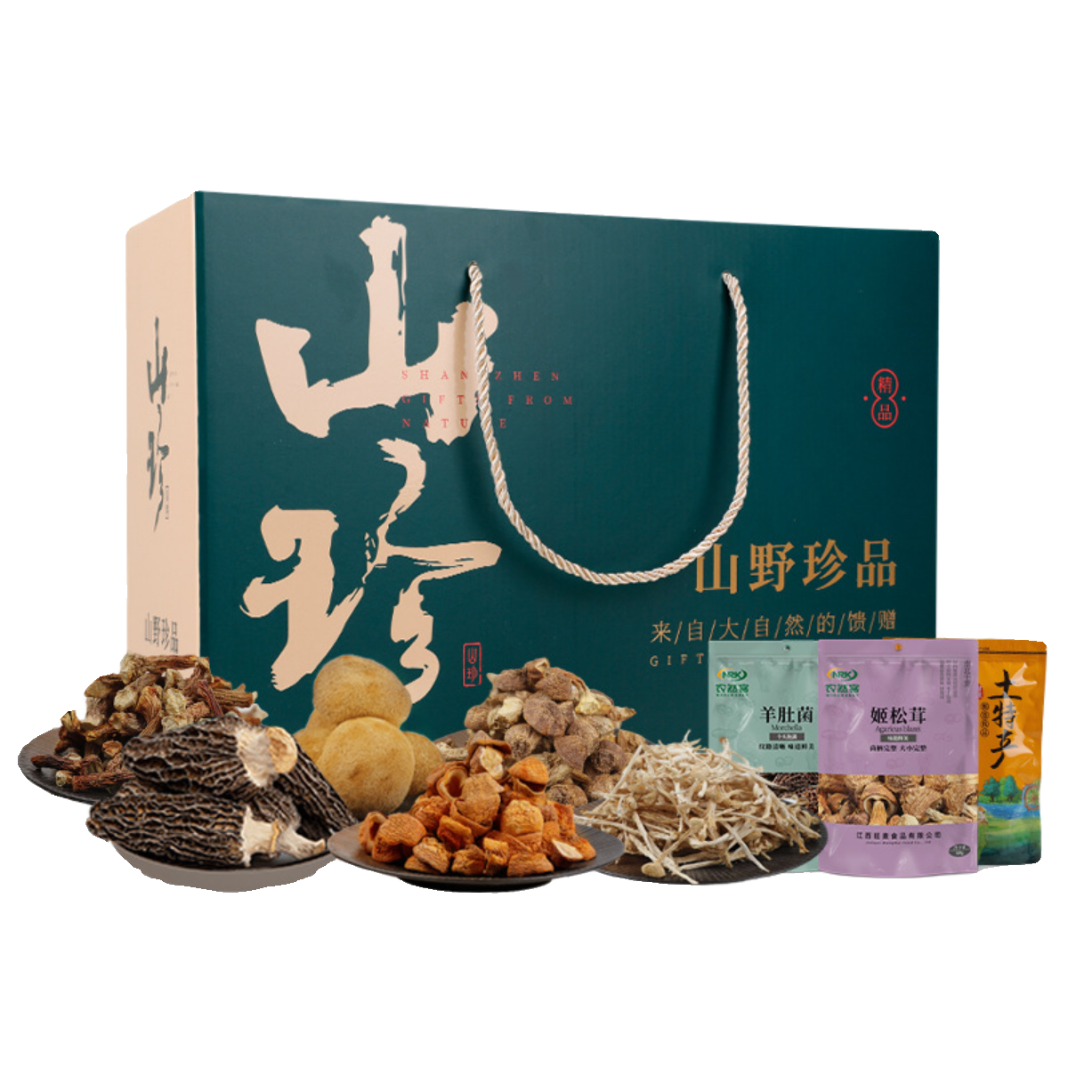 礼品送老人长辈实用领导客户见面礼见家长父亲岳父礼盒送妈妈生日